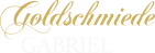 Goldschmiede Gabriel Logo